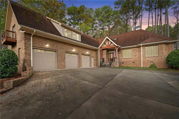 1318 STILLWATER DR, SENECA, SC 29672 - Image 1