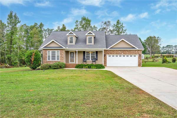 106 TOLIVER LN, ANDERSON, SC 29626 - Image 1