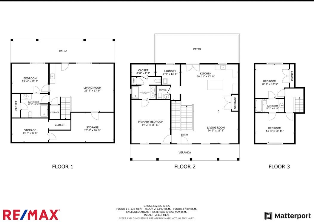 Seneca, South Carolina, 29672, United States, 3 Bedrooms Bedrooms, ,4 BathroomsBathrooms,Residential,Active,1929670