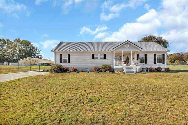 108 CHICOMA DR, TOWNVILLE, SC 29689 - Image 1