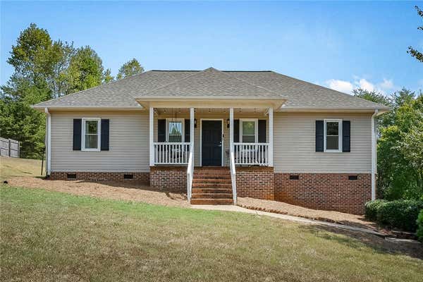 102 MILLSBORO CT, EASLEY, SC 29640 - Image 1