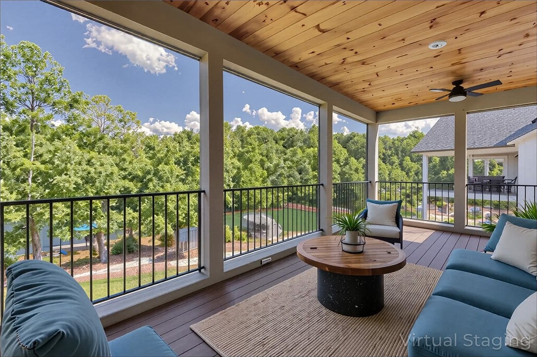 Seneca, South Carolina, 29672, United States, 3 Bedrooms Bedrooms, ,4 BathroomsBathrooms,Residential,Active,1929670