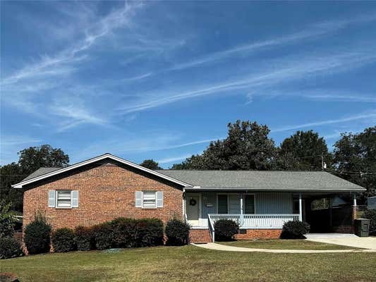 10 PINE TREE DR, HONEA PATH, SC 29654 - Image 1