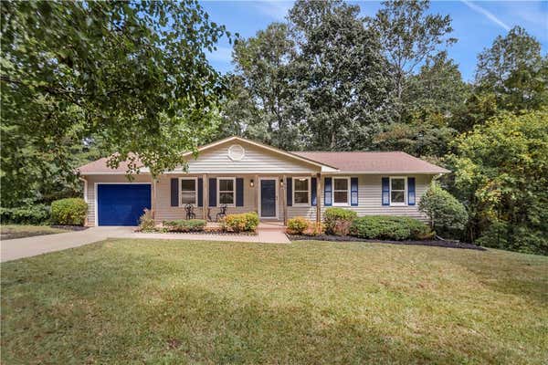 149 PINETREE LN, EASLEY, SC 29640 - Image 1