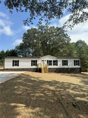 103 MANANA TRL, ANDERSON, SC 29625 - Image 1