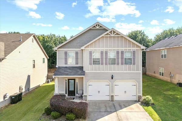 153 BORDER AVE, SIMPSONVILLE, SC 29680 - Image 1