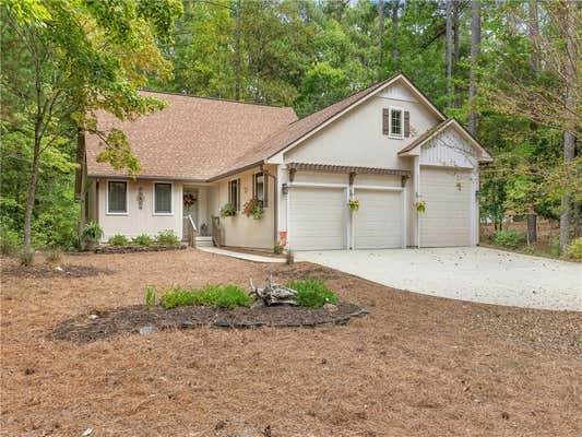 203 LONG REACH DR, SALEM, SC 29676 - Image 1