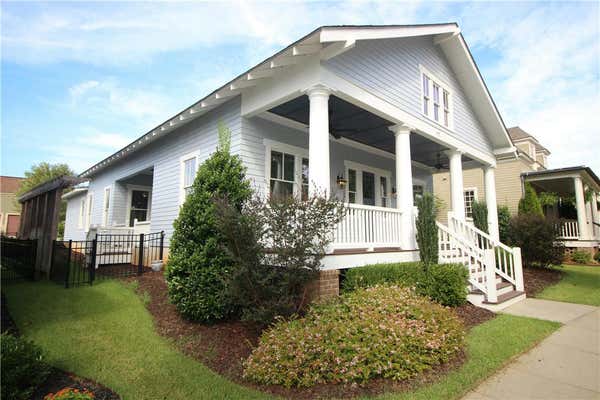 405 ANNA MARIA BLVD, CLEMSON, SC 29631 - Image 1