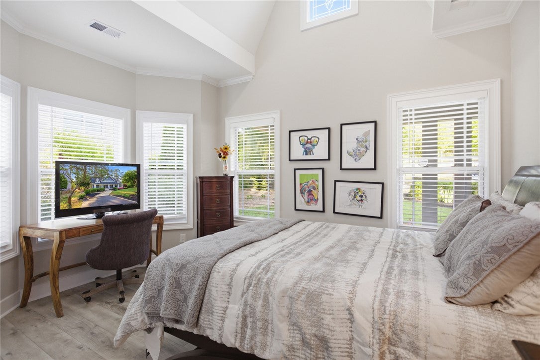 Hartwell, Georgia, 30643, United States, 5 Bedrooms Bedrooms, ,4 BathroomsBathrooms,Residential,Active,2040216