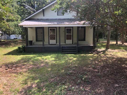 112 NEW ST, IVA, SC 29655 - Image 1