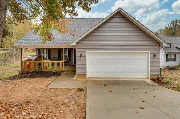 207 BONITA DR, EASLEY, SC 29642 - Image 1