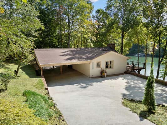 312 HILLANDALE RD, SENECA, SC 29672 - Image 1