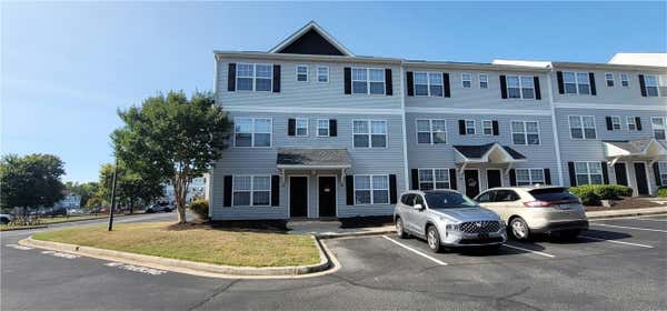 237 CAMPUS DR APT B, CENTRAL, SC 29630 - Image 1