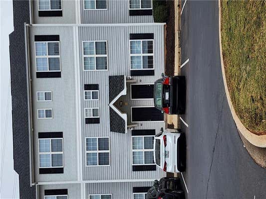 230 CAMPUS DR APT H, CENTRAL, SC 29630 - Image 1