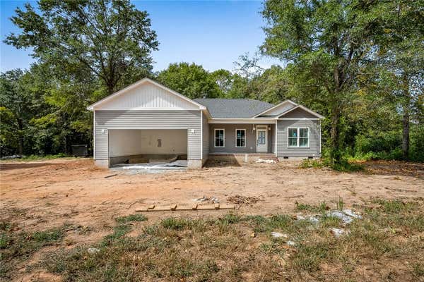 437 MINOR ST, WILLIAMSTON, SC 29697 - Image 1