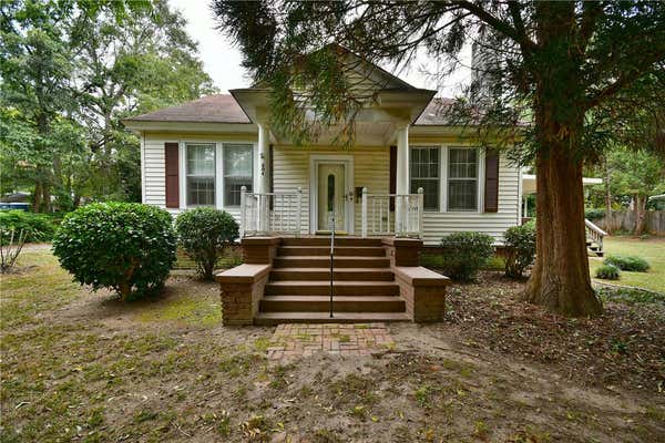 204 FOREST AVE, ANDERSON, SC 29625 - Image 1