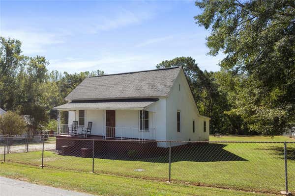 12 GUY ST, PELZER, SC 29669 - Image 1