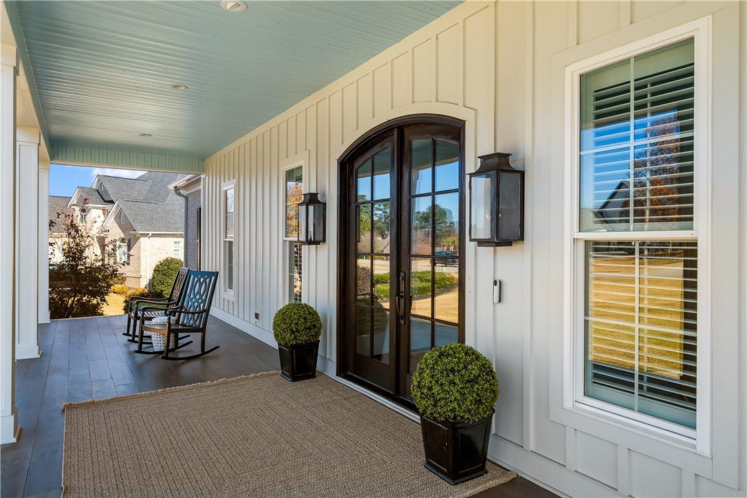 Anderson, South Carolina, 29621, United States, 5 Bedrooms Bedrooms, ,7 BathroomsBathrooms,Residential,Active,1996299