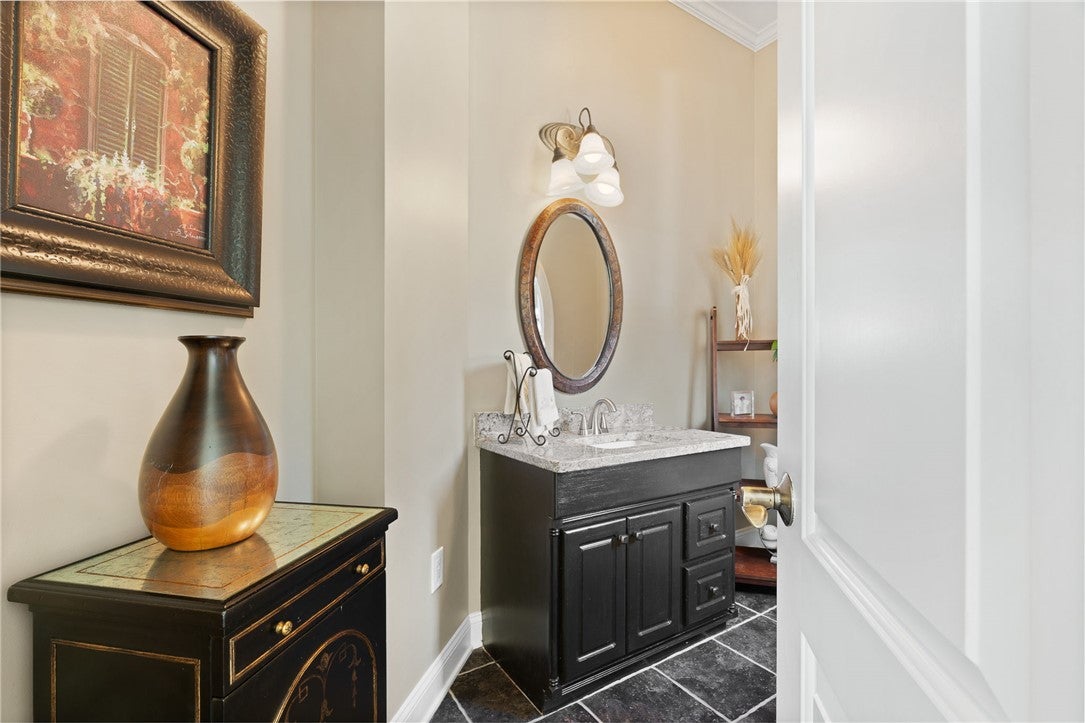 Anderson, South Carolina, 29625, United States, 4 Bedrooms Bedrooms, ,5 BathroomsBathrooms,Residential,Active,1972149