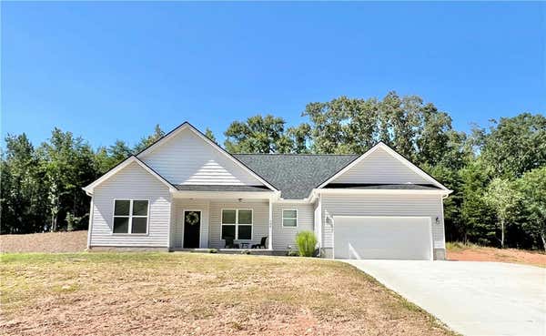 105 QUIET WAY, ANDERSON, SC 29626 - Image 1