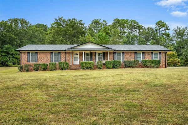 304 MAR MAC RD, ANDERSON, SC 29626 - Image 1