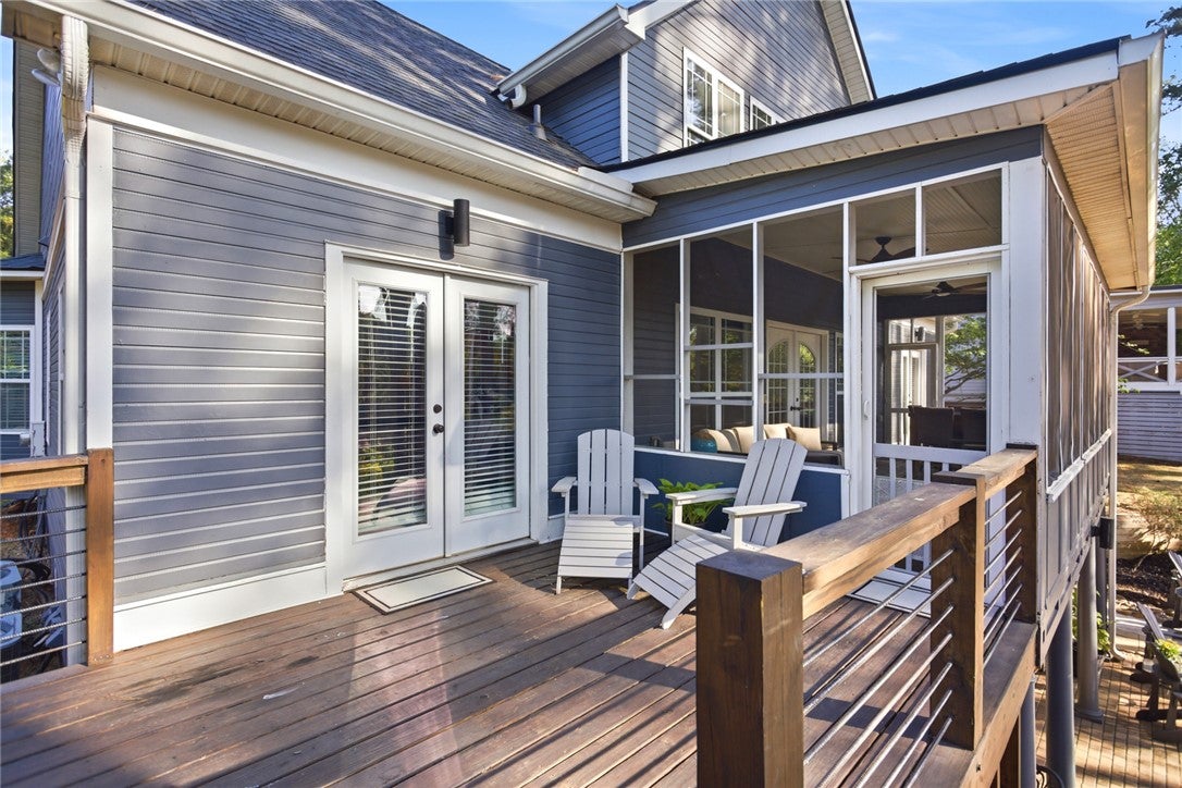 Hartwell, Georgia, 30643, United States, 5 Bedrooms Bedrooms, ,4 BathroomsBathrooms,Residential,Active,2040216