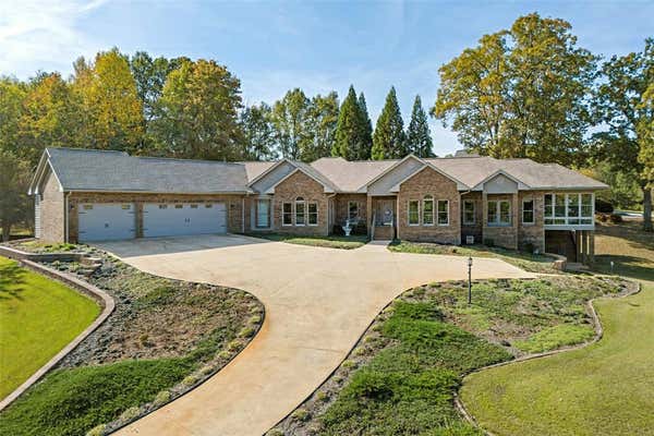 203 EAGLES LANDING LN, SENECA, SC 29672 - Image 1