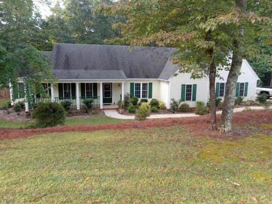 148 JEFFERSON RD, WEST UNION, SC 29696 - Image 1