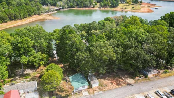 101 SNYDER DR, TOWNVILLE, SC 29689 - Image 1