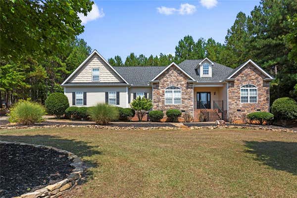 112 SILVER RIDGE DR, CENTRAL, SC 29630 - Image 1