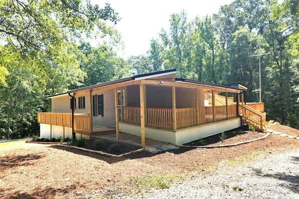 313 MIRIAM RD, STARR, SC 29684 - Image 1