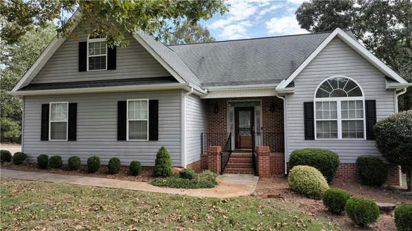 221 SILVER RIDGE DR, CENTRAL, SC 29630 - Image 1