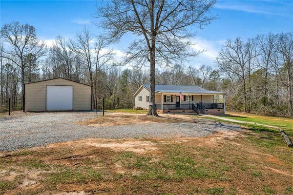 780 HEBRON CHURCH RD, IVA, SC 29655 - Image 1