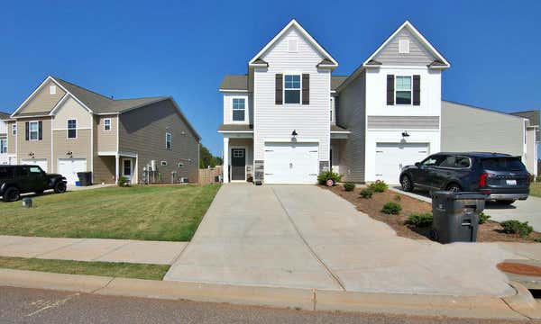 112 ADGER RD, PENDLETON, SC 29670 - Image 1