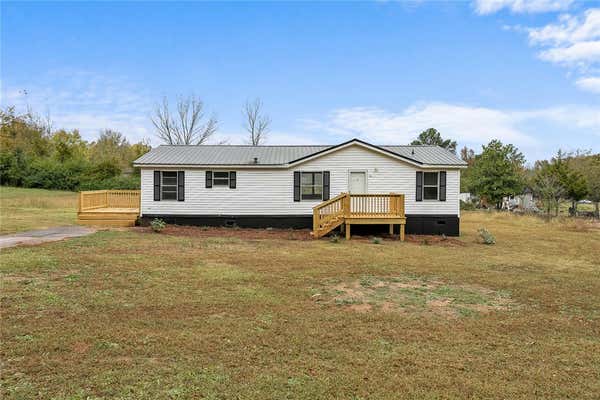 219 WILLIAMS RD # A, ANDERSON, SC 29626 - Image 1