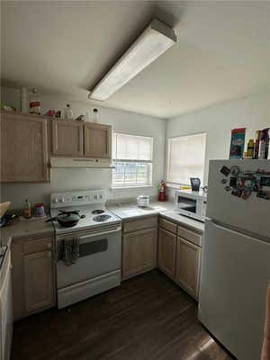 144 UNIVERSITY VILLAGE DR APT C, CENTRAL, SC 29630 - Image 1