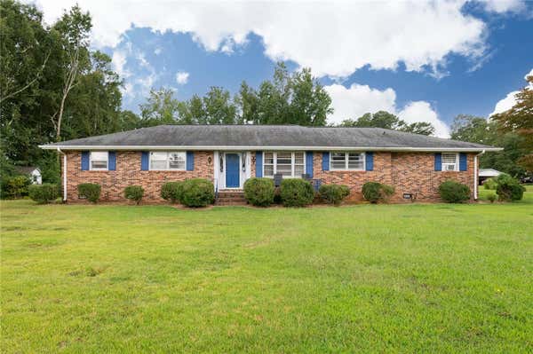 1600 BOLT DR, ANDERSON, SC 29621 - Image 1