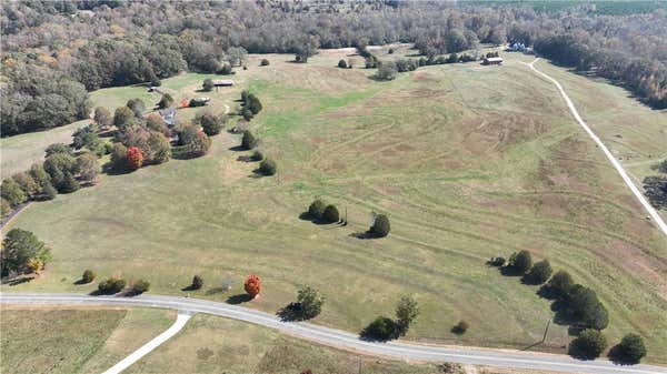 00 GRIFFITH DRIVE, LIBERTY, SC 29657 - Image 1