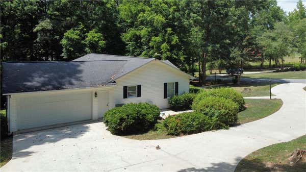 105 RANDOLPH DR, IVA, SC 29655, photo 4 of 27