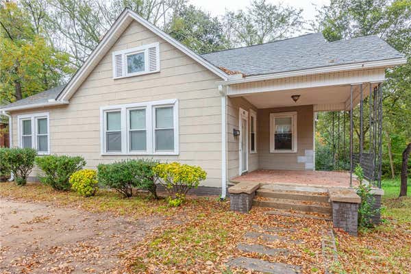 817 KENNEDY ST, ANDERSON, SC 29624 - Image 1