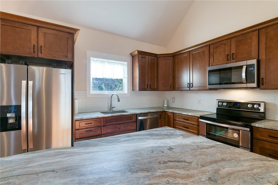 Seneca, South Carolina, 29672, United States, 3 Bedrooms Bedrooms, ,4 BathroomsBathrooms,Residential,Active,1996293