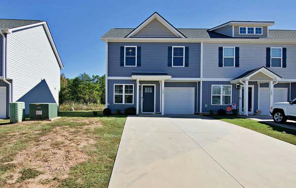 407 BEE COVE WAY, PENDLETON, SC 29670 - Image 1