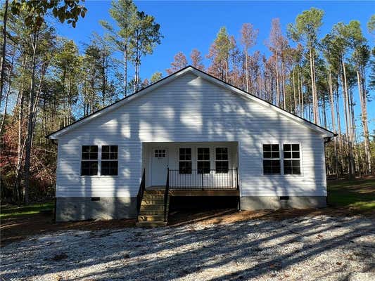 439 PINE HOLLOW LN, WEST UNION, SC 29696 - Image 1