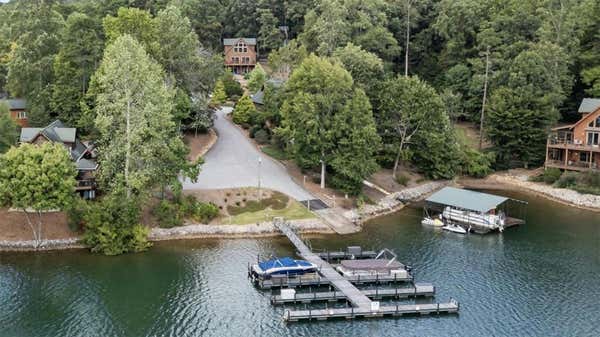 221 SERENITY BAY DR, SENECA, SC 29672 - Image 1