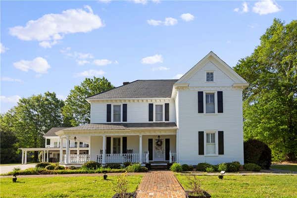 409 W MAIN ST, LIBERTY, SC 29657 - Image 1