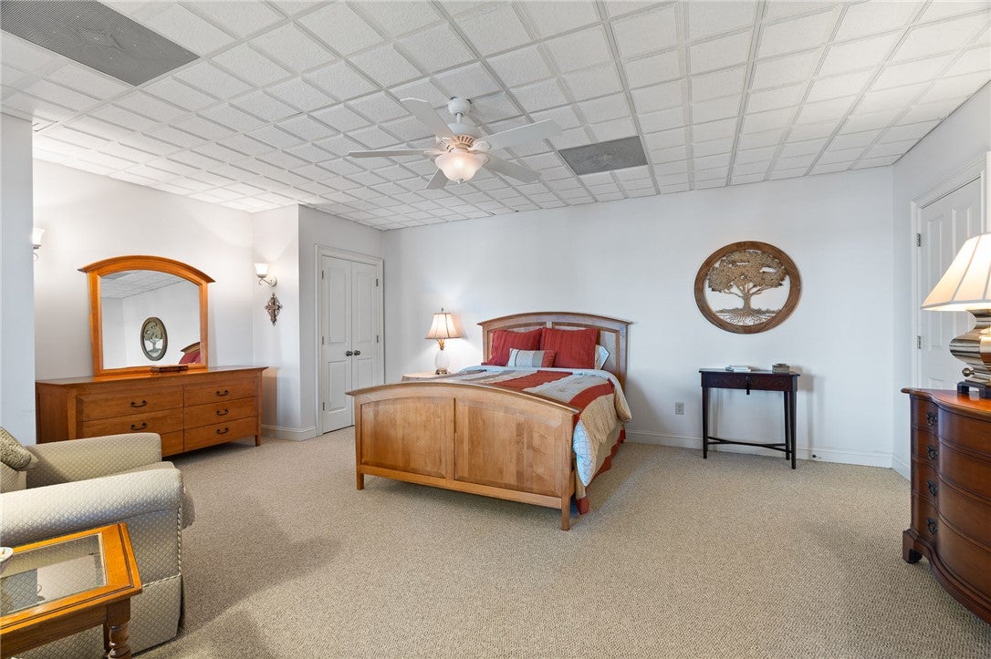 Anderson, South Carolina, 29625, United States, 4 Bedrooms Bedrooms, ,5 BathroomsBathrooms,Residential,Active,1972149