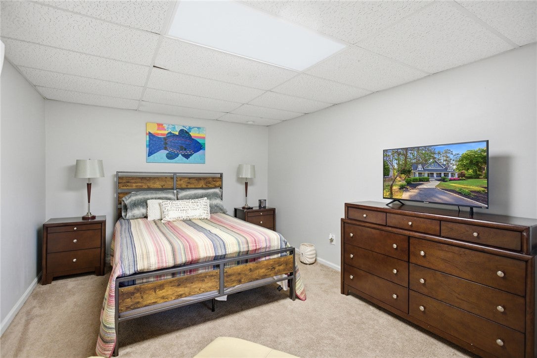 Hartwell, Georgia, 30643, United States, 5 Bedrooms Bedrooms, ,4 BathroomsBathrooms,Residential,Active,2040216