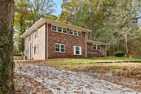 229 N DOGWOOD DR, WALHALLA, SC 29691 - Image 1