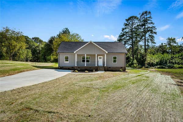 114 SUNDOWNER BLVD, ANDERSON, SC 29626 - Image 1