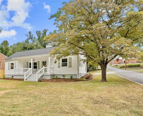 116 MYRTLE AVE, BELTON, SC 29627 - Image 1